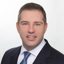 Tony Recupero | Freedom First Mortgage Group