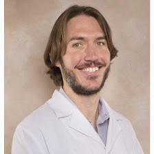 Christopher McNeill, MD