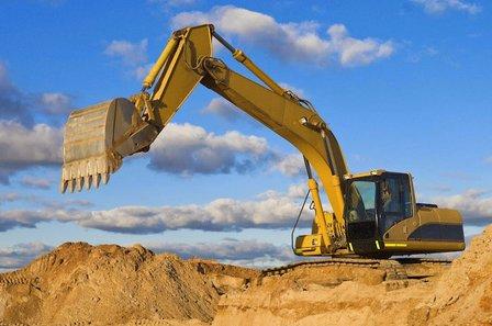 Transcor Dirt Services