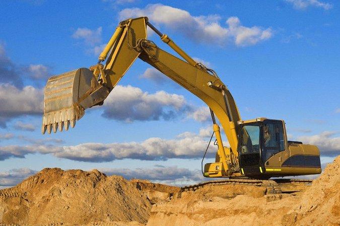 Transcor Dirt Services