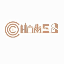 Coci Homes