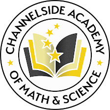 Channelside Academy of Math and Science