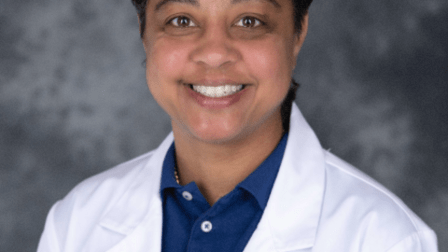 Sareena Singh, MD, FACOG