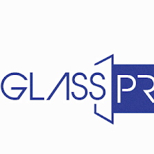 GlassPro Services, Inc