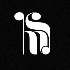 Seminole Music