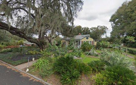 Residential Appraisals