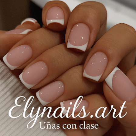 Elynails.art