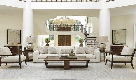 Design Interiors