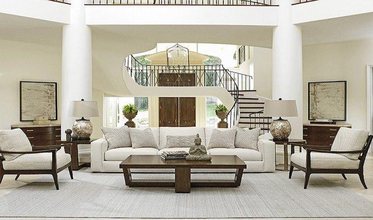 Design Interiors