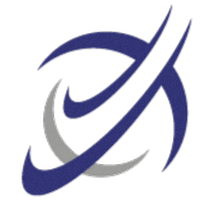 WrightDavis Property Management
