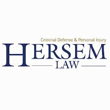 Hersem Law