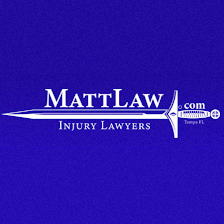 MattLaw Car Accident and Personal Injury Lawyers