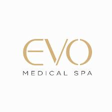 EVO Medical Spa