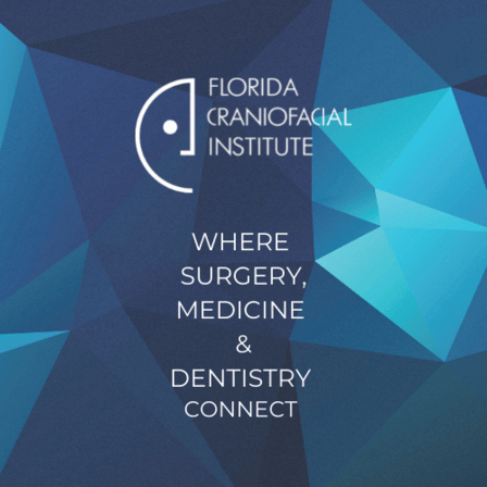 Florida Craniofacial Institute, Dr. Pat Ricalde