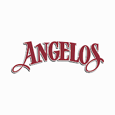 Angelos Catering