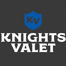 Knights Valet