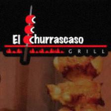 El Churrascaso Grill Food Truck