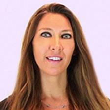 Law Office of Amy Bellhorn, PLLC