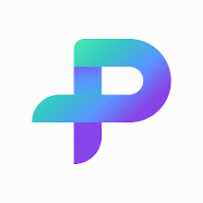 Taylor Payments Corp