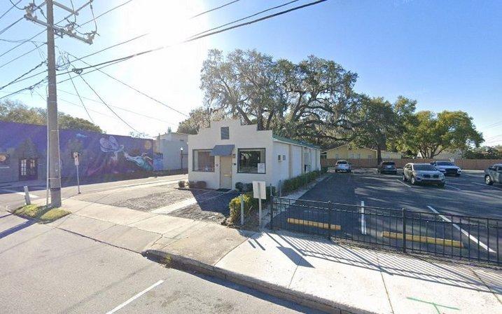 Lakeland Dental Lab Inc