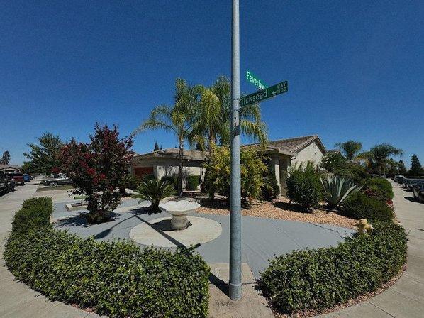 Lakeland Artificial Grass, Synthetic Pet, Patio, Pool Turf, Putting Greens & Brick Pavers Installation