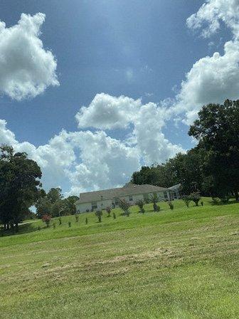 Marion County Tax Collector