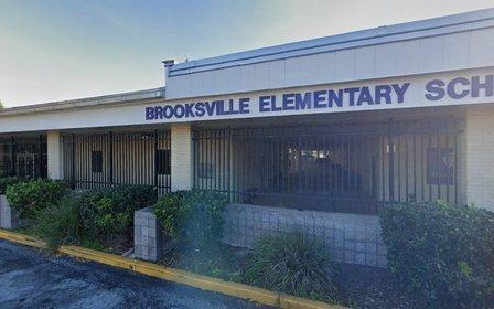 Brooksville Elementary School