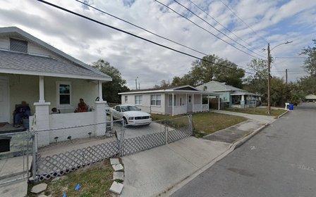 Dobie Home Solutions