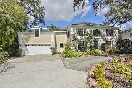 Joe Brown | Real Estate Agent | Century 21 LIST with BEGGINS