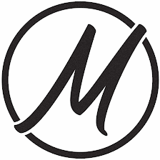 The Magnolia Group