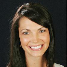 Tiffany Hernandez, M.D.