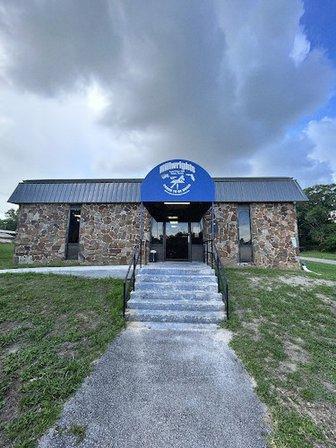 Millwrights Local 1000