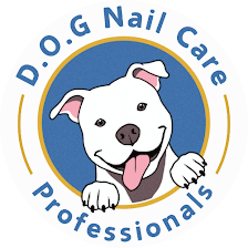 D.O.G Nail Care Professionals