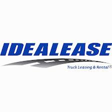 Tampa Idealease