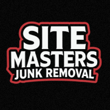 Site Masters Junk Removal