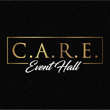 CARE Event Hall