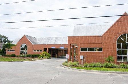 Florida Medical Clinic Orlando Health
