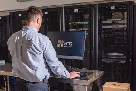 Northern Technologies Group, Inc.