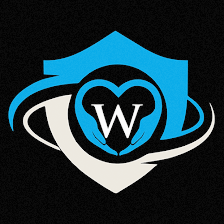 WOFIA INSURANCE INC