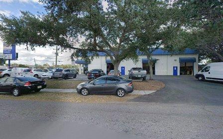 Harmon Auto Glass