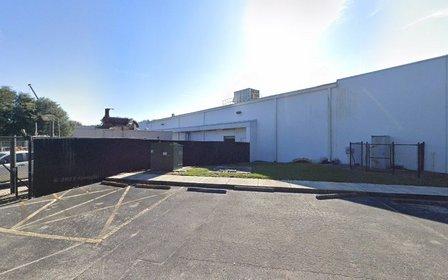 Colocation Tampa