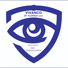 Vivanco Of Florida LLC