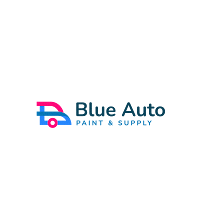 Blue Auto LLC