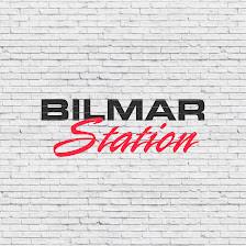 Bilmar Station