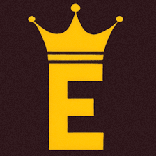 Emperor Rentals