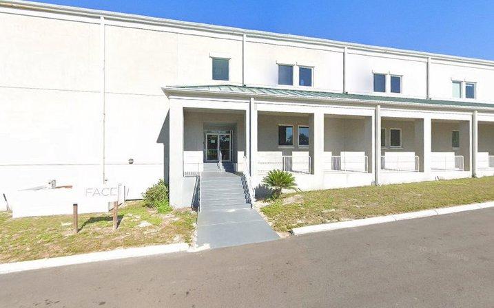 Florida Autism Center of Excellence (F.A.C.E.)