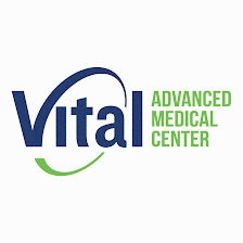 Vital Advanced Medical Center