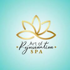 ART Of Rejuvenation, Spa