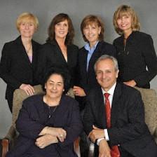 Coldwell Banker The Kennedy Team