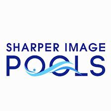 Sharper Image Pools
